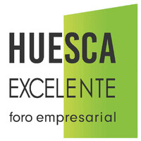 Huesca Excelente logo - Similar company to Ecomputer S.L.