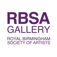RBSA Gallery logo - Similar company to Poptata - Streetfries