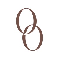 Precious Carbon logo - Similar company to Trinity Tech Solutions