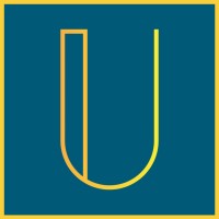 Undercoverr Media logo - Similar company to Leader Haven