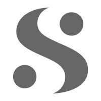 Switch Back Office logo - Similar company to Krnls