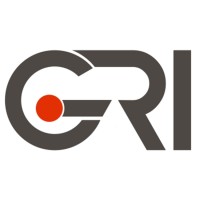 Global Reliance International logo - Similar company to Catalyst Consulting