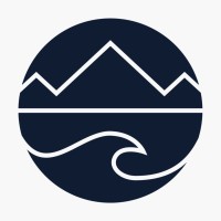 Horizon logo - Similar company to Ideaconcept