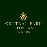 Central Park Towers Cancun logo - Similar company to Quetzal