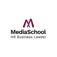 HR Business Leader logo - Similar company to Rh Leader