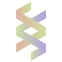 MBL Health logo - Similar company to Trialconx