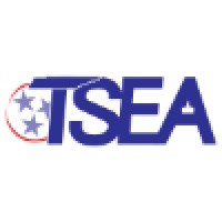 Tennessee State Employees Association logo - Similar company to Quality Clinicians