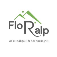 FloR'alp 🌿 (SARL Flo innov') logo - Similar company to Orra Academy