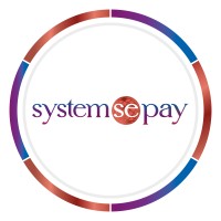 Systemsepay logo - Similar company to Systemxs.Ai Enterprise Software Solution