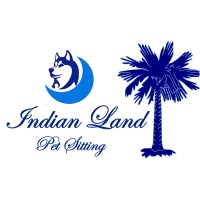 Indian Land Pet Sitting logo - Similar company to Techy Indian Land