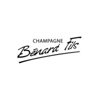 Earl Daniel Benard - Champagne Bénard-Fils