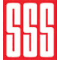 Silk Screen Shirts, Inc. logo - Similar company to Silkscreen