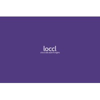loccl logo - Similar company to Kysztech Pvt. Ltd.