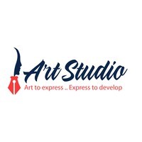 Art Studio آرت أستوديو logo - Similar company to Art House Studio