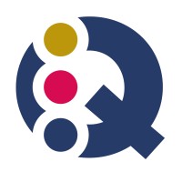 VerticalQ logo - Similar company to Birgit Selma