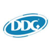 DDG Bilişim Teknolojileri logo - Similar company to Ddg