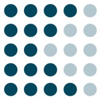 Lighthouse Organizational Development