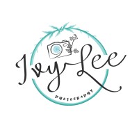 Ivyleephotography