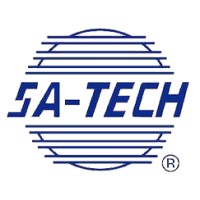 Systems Application & Technologies, Inc.  (SA-TECH INC) logo - Similar company to Altus Technology Solutions