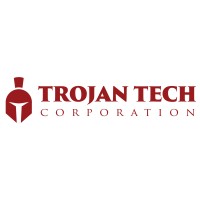 Trojan Tech Inc. logo - Similar company to Trojan Direct
