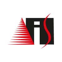 Australian Insurance Solutions logo - Similar company to Windsor Management Insurance Brokers