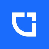 EdgeCenter logo - Similar company to Waveaccess Nordics