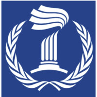 Pomona College Model United Nations
