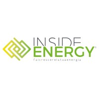Inside Energy Srl Unipersonale logo - Similar company to Inside Energy