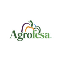 Agrofesa® logo - Similar company to Procescir