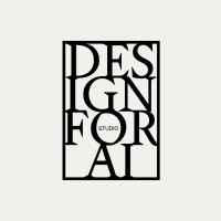 Design for AI logo - Similar company to Kemeny Studio