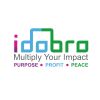 Idobro Impact Solutions