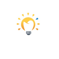 Dental Marketing Agency Morocco logo - Similar company to Foreward Marketing Agency