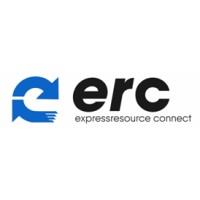 ExpressResource Connect Limited logo - Similar company to Haards