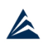 Aluvisa logo - Similar company to Arqgon Proyecto Y Supervisión S.C.