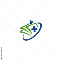 Medfin Revenue Management logo - Similar company to Uv Rcm Solutions