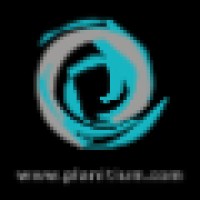 Pineview Holdings