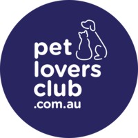 Pet Lovers Club logo - Similar company to Learnfield Gmbh