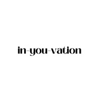 INYOUVATION | Carolin Spaeth Coaching logo - Similar company to Her.Move
