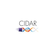 CIDAR Lab logo - Similar company to Stem Pathways