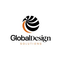 Global Design Solutions | USA logo - Similar company to Tsg Fleet