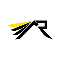 Revaloc logo - Similar company to Cfp Group