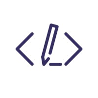 Coding Blog logo - Similar company to Connect Platform