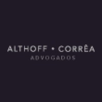 Althoff, Corrêa - Advogados