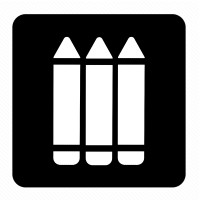 White Crayons Ai
