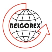 Belgorex SA logo - Similar company to Boucha Group