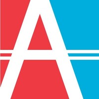 Apeople Poland logo - Similar company to Optihire - Rekrutacja I Optymalizacja Procesów