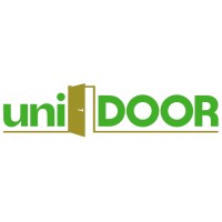 Unidoor Systems Inc. logo - Similar company to Virtuality Services