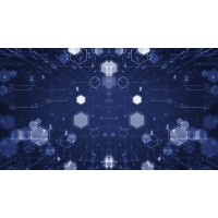 HEXA TECHNOLOGY logo - Similar company to Hexa Technology
