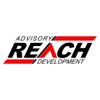 Reach Advisory & Development