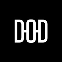 Dreamers of Day logo - Similar company to Agility Creative